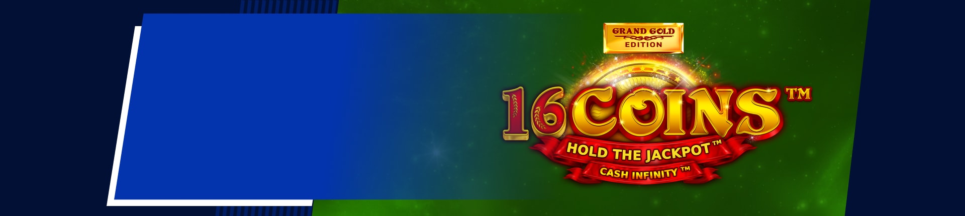 บาคาร่าออนไลน์ Betfliktime Https://www.betfliktime.com/casino-online/baccarat/-Mjm789