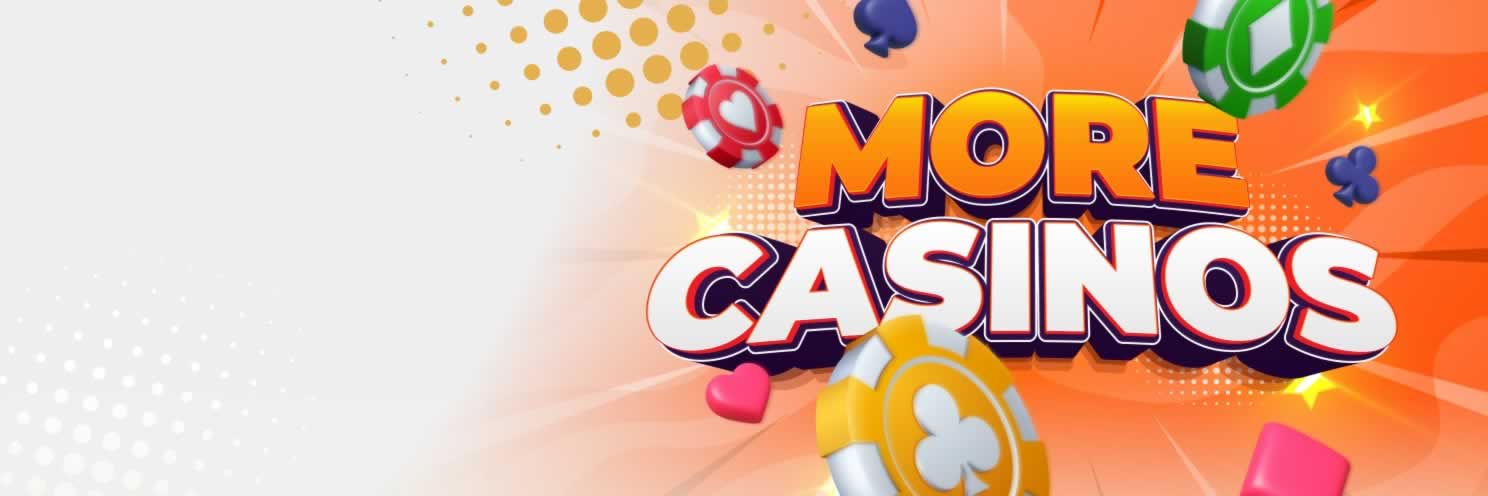 สูตรwow Baccarat 2020-Mjm789