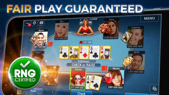 Pgslot42 - สมาชิกยูสใหม่ ฝากครั้งแรกเลือกเข้าร่วมได้ 1 รายการ