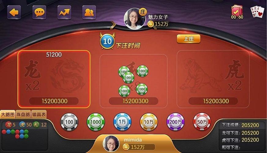 35slot - ลุ้นเป็นหนึ่งใน 14,750 ผู้โชคดี รับโบนัสตั้งแต่ 99 - 33,000 บาท!