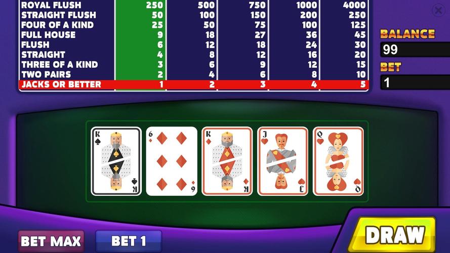 Aecasino - สมาชิกใหม่ 『ฝากเงินครั้งแรก』สามารถรับฟรี 300 คะแนน