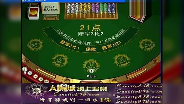 9slotgame - โปรชั้นที่1 สมัครสมาชิกใหม่รับโบนัส 10% สูงสุด 100 บาท (ทำเทิร์นโอเวอร์ 2เท่า)