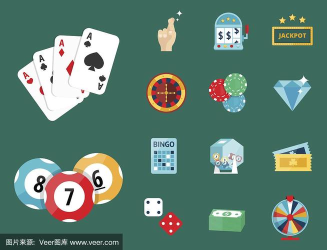 Aecasino - สมาชิกใหม่ 『ฝากเงินครั้งแรก』สามารถรับฟรี 300 คะแนน