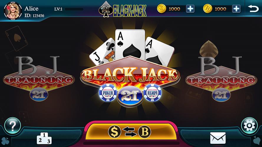 Baccarat Casino Online