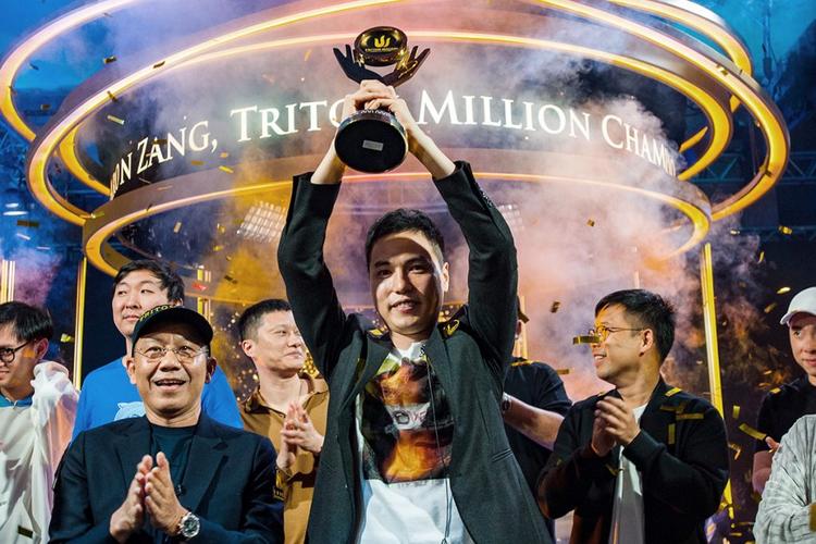 77bet - โบนัสแนะนำเพื่อน รับ 500 บาท/หัว!