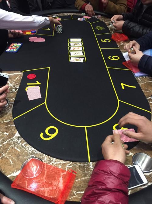 บาคาร่าออนไลน์ Betfliktime Https://www.betfliktime.com/casino-online/baccarat/