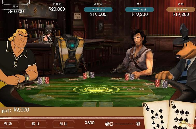 Sa Gaming 168vip เข้าสู่ระบบ