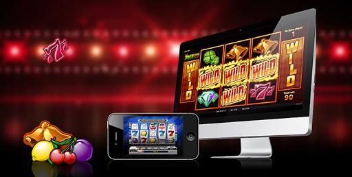 Bitbet69 - เพียงมียอดเสีย 50,000 ขึ้นไป แจก ลำโพงบลูทูธ marshall จำนวน 3 ท่าน