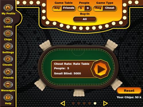 Aecasino - สมาชิกใหม่ 『ฝากเงินครั้งแรก』สามารถรับฟรี 300 คะแนน